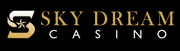 skydream logo